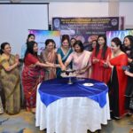 Bihar Orthopaedic Association (BOA) organised a unique Continuing Medical Education (CME) programme to mark the Mother's Day.
