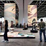 Art Basel Hong Kong 2026