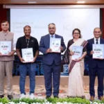 Chitkara University hosts CAN 2026, Conference on Artificial Intelligence to shape the future of technology, research, and industry