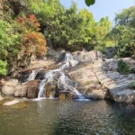 20-Bhagalpur2