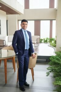 Muthoot Finance Ranked India’s No. 1 Most Trusted Financial Services Brand for 10th Consecutive Year