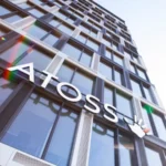 Expansion strengthens ATOSS’ global AI capabilities and supports future product innovation