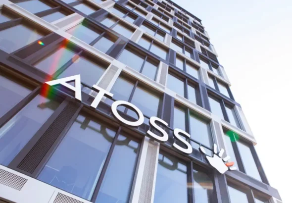 Expansion strengthens ATOSS’ global AI capabilities and supports future product innovation