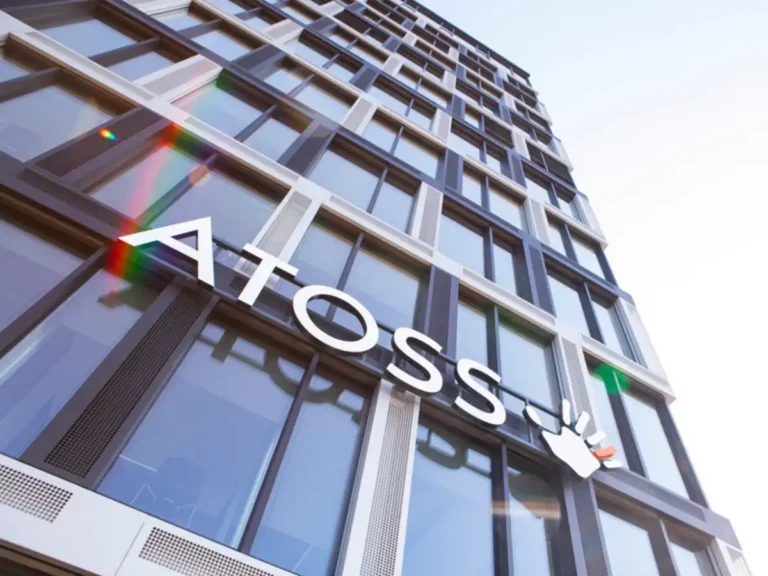 Expansion strengthens ATOSS’ global AI capabilities and supports future product innovation