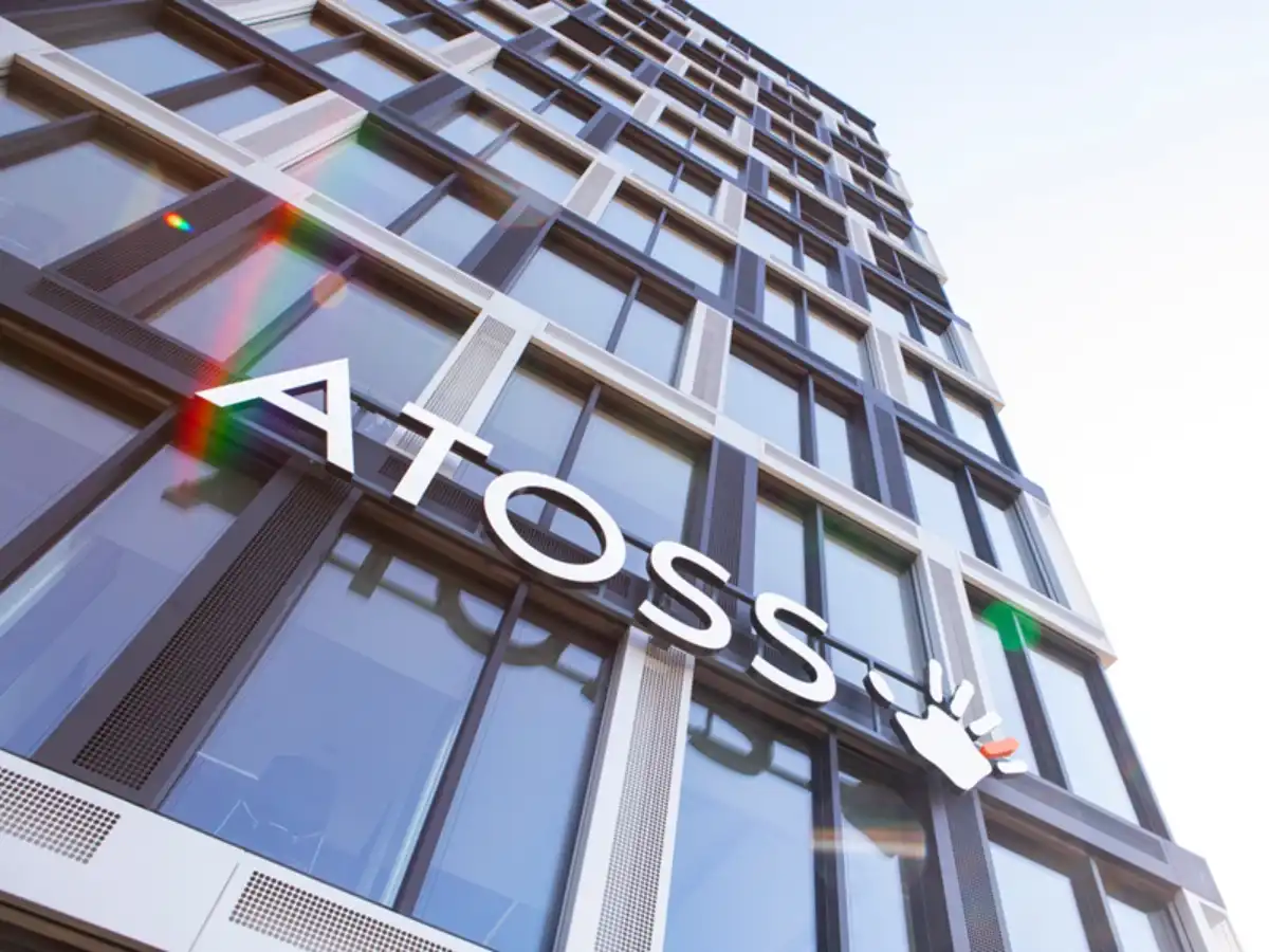 Expansion strengthens ATOSS’ global AI capabilities and supports future product innovation