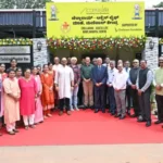 Access Life, a joint initiative of MAHE & Chellaram Foundation, was inaugurated on May 23, 2026, at Manipal, Karnataka
