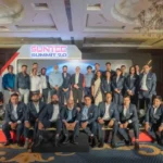 Suntec successfully hosted its annual Dealer Meet 2026, “Summit 7.0"