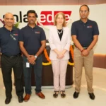 SolarEdge launches its India Development Center in Bengaluru, strengthening global R&D and advancing smart energy innovation for a sustainable, efficient solar-powered future now