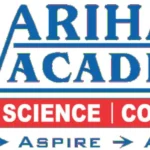 Arihant Academy