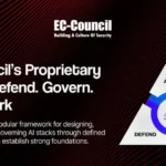 EC-Council’s ADG Framework enables secure, governed AI design through structured controls and accountability