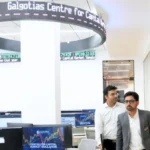 SEBI’s NISM and Galgotias University join hands to strengthen fintech, capital markets, and industry-aligned financial learning for students
