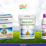 Atul unveils three novel products developed in-house