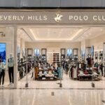 Beverly Hills Polo Club - Exclusive Brand Outlet