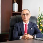 Shri Sanjay Khanna, Chairman & Managing Director, BPCL, with additional charge of Director (Refineries)