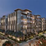Can Gurugram Sustain Its Real Estate Growth Amid Rapid Urban Expansion?