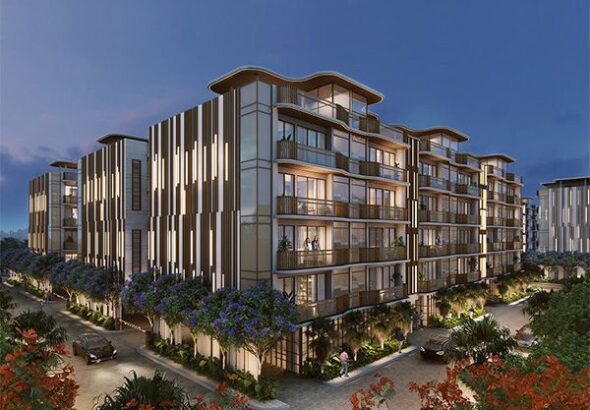 Can Gurugram Sustain Its Real Estate Growth Amid Rapid Urban Expansion?
