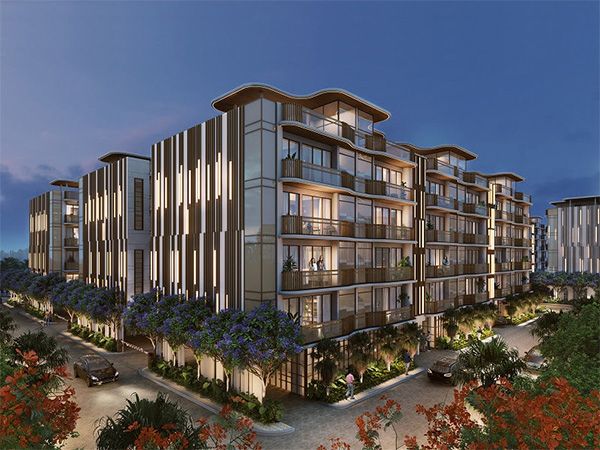 Can Gurugram Sustain Its Real Estate Growth Amid Rapid Urban Expansion?