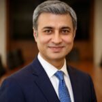 Truecaller Appoints Meta and Samsung Veteran Mr. Sandeep Bhushan to its Board