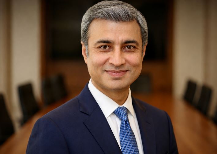 Truecaller Appoints Meta and Samsung Veteran Mr. Sandeep Bhushan to its Board