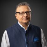 Shashi Shekhar Vempati