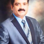 Dr. Krishna Mohan Yarlagadda is a distinguished Robotic, Laparoscopic, Bariatric, and GI Surgeon with over 28 years of clinical practice in Hyderabad