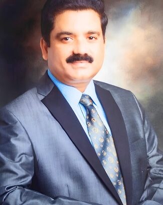 Dr. Krishna Mohan Yarlagadda is a distinguished Robotic, Laparoscopic, Bariatric, and GI Surgeon with over 28 years of clinical practice in Hyderabad