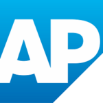 SAP Learning Hub
