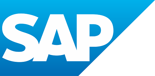 SAP Learning Hub