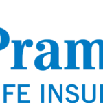 Pramerica Life delivers third straight year of double-digit growth; Expands insurance reach across India