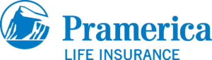 Pramerica Life Delivers Third Straight Year of Double-Digit Growth; Expands Insurance Reach Across India