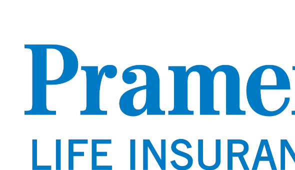 Pramerica Life delivers third straight year of double-digit growth; Expands insurance reach across India