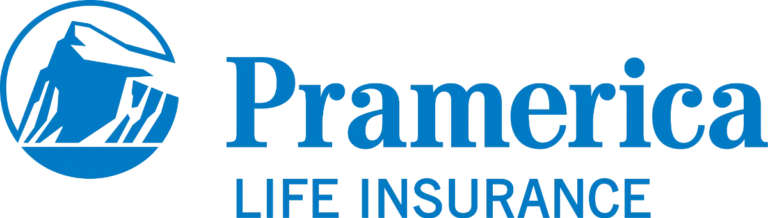 Pramerica Life delivers third straight year of double-digit growth; Expands insurance reach across India