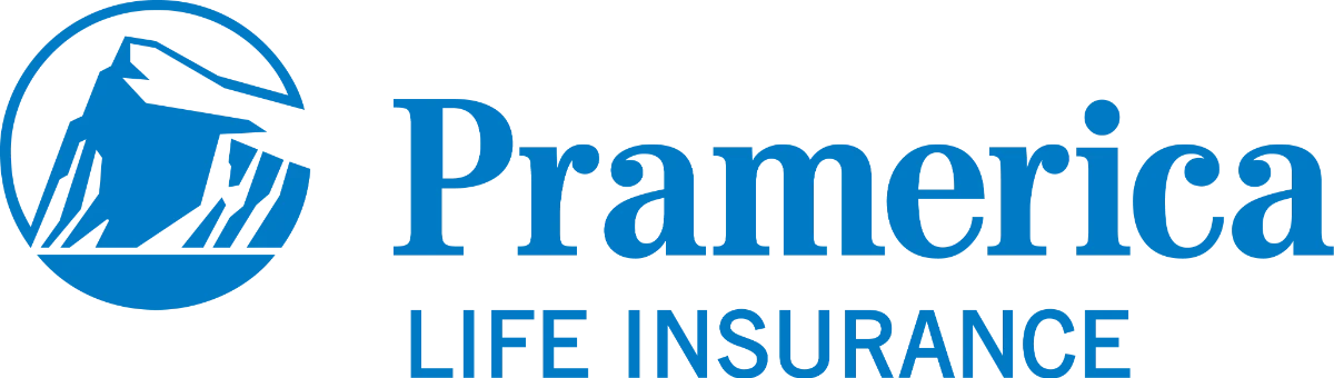 Pramerica Life delivers third straight year of double-digit growth; Expands insurance reach across India