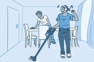 Creating a Healthier Home: Simple Steps to Reduce Everyday Exposures