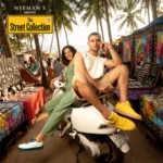 Every Indian street has a story, Neeman’s turned them into a collection