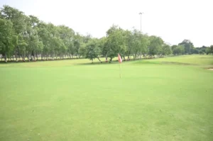 DP World PGTI NexGen Golf Tournament 2026 to be Organised  at BLW Golf Course