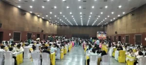 Grandmaster Pravin Thipsay to Train Bihar’s Top Chess Talent in Week-Long Camp