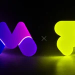Mediascope is exclusive India representative for Future Forum, a platform connecting visionaries building tomorrow's world