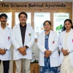 Kapiva Ayurveda Clinic Doctors
