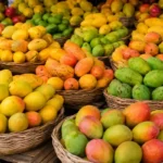18-Mango