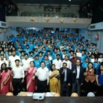 CSR Partnership for Upskilling Youth between BD India and Hope Foundation