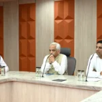 National Workshop on Sanskrit, AI and Digital Humanities