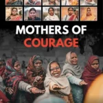 From the villages of Bihar to the global stage at Cannes—celebrating the courage of mothers transforming girls' education