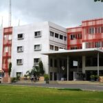 Anant Announces Enhanced Merit Scholarships to Increase Access to Design Education