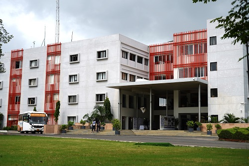 Anant Announces Enhanced Merit Scholarships to Increase Access to Design Education