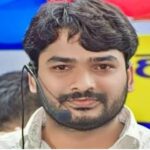 Roshan Anand