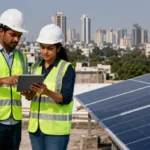 Solar Panel