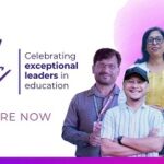 Nominations for the 3rd Shikshagraha Awards, instituted by SFPI, are open until July 31, 2026