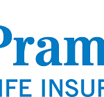 Pramerica Life Insurance Launches 'Invest Shield'