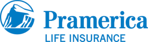Pramerica Life Insurance Launches ‘Invest Shield’ with Up to 100x Life Cover and Market-Linked Growth in One Plan